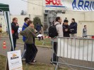 Dateiname : aquathlon-rillieux-2006-55.JPG
Dateigröße : 87KB
Abmessungen : 666x500
hinzugefügt am : 22.März 2006 aquathlon-rillieux-2006-55.JPG