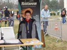 Filename=aquathlon-rillieux-2006-56.JPG
Filesize=79KB
Dimensions=666x500
Date added=Mar 22, 2006 aquathlon-rillieux-2006-56.JPG