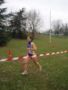 Filename=aquathlon-rillieux-2006-66.JPG
Filesize=50KB
Dimensions=375x500
Date added=Mar 22, 2006 aquathlon-rillieux-2006-66.JPG