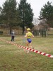 Filename=aquathlon-rillieux-2006-67.JPG
Filesize=58KB
Dimensions=375x500
Date added=Mar 22, 2006 aquathlon-rillieux-2006-67.JPG