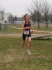 Filename=aquathlon-rillieux-2006-69.JPG
Filesize=49KB
Dimensions=375x500
Date added=Mar 22, 2006 aquathlon-rillieux-2006-69.JPG