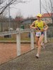 Файл=aquathlon-rillieux-2006-70.JPG
Розмір файлу=53KB
Розміри фото=375x500
Дата долучення=22 Бер 2006р. aquathlon-rillieux-2006-70.JPG