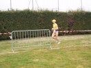 Filename=aquathlon-rillieux-2006-71.JPG
Filesize=78KB
Dimensions=666x500
Date added=Mar 22, 2006 aquathlon-rillieux-2006-71.JPG