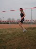 Filename=aquathlon-rillieux-2006-72.JPG
Filesize=37KB
Dimensions=375x500
Date added=Mar 22, 2006 aquathlon-rillieux-2006-72.JPG