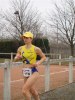 Dosya adı=aquathlon-rillieux-2006-75.JPG
Dosya büyüklüğü=58KB
Ölçüler=375x500
Eklenen tarih=Mrt 22, 2006 aquathlon-rillieux-2006-75.JPG