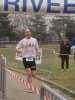 Dateiname : aquathlon-rillieux-2006-76.JPG
Dateigröße : 47KB
Abmessungen : 375x500
hinzugefügt am : 22.März 2006 aquathlon-rillieux-2006-76.JPG