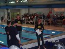Dateiname : aquathlon-rillieux-2006-79.JPG
Dateigröße : 71KB
Abmessungen : 666x500
hinzugefügt am : 22.März 2006 aquathlon-rillieux-2006-79.JPG