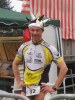 Dateiname : aquathlon-rillieux-2006-86.JPG
Dateigröße : 49KB
Abmessungen : 375x500
hinzugefügt am : 22.März 2006 aquathlon-rillieux-2006-86.JPG