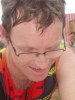 Filename=aquathlon-rillieux-2006-87.JPG
Filesize=32KB
Dimensions=375x500
Date added=Mar 22, 2006 aquathlon-rillieux-2006-87.JPG