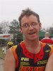 Filename=aquathlon-rillieux-2006-88.JPG
Filesize=36KB
Dimensions=375x500
Date added=Mar 22, 2006 aquathlon-rillieux-2006-88.JPG