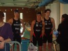 Filename=aquathlon-rillieux-2006-89.JPG
Filesize=65KB
Dimensions=666x500
Date added=Mar 22, 2006 aquathlon-rillieux-2006-89.JPG