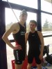 Filename=aquathlon-rillieux-2006-90.JPG
Filesize=34KB
Dimensions=375x500
Date added=Mar 22, 2006 aquathlon-rillieux-2006-90.JPG