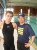 Filename=aquathlon-rillieux-2006-91.JPG
Filesize=38KB
Dimensions=375x500
Date added=Mar 22, 2006 aquathlon-rillieux-2006-91.JPG