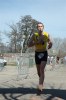 Filename=aquathlon-villeurbanne-01.jpg.JPG
Filesize=42KB
Dimensions=332x500
Date added=Apr 06, 2006 aquathlon-villeurbanne-01.jpg.JPG