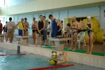Dateiname : aquathlon-villeurbanne-03.jpg.JPG
Dateigröße : 80KB
Abmessungen : 753x500
hinzugefügt am : 06.April 2006 aquathlon-villeurbanne-03.jpg.JPG