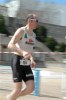 Filename=aquathlon-villeurbanne-06.jpg.JPG
Filesize=30KB
Dimensions=332x500
Date added=Apr 06, 2006 aquathlon-villeurbanne-06.jpg.JPG