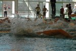 Filename=aquathlon-villeurbanne-07.jpg.JPG
Filesize=89KB
Dimensions=753x500
Date added=Apr 06, 2006 aquathlon-villeurbanne-07.jpg.JPG