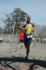 Filename=aquathlon-villeurbanne-08.jpg.JPG
Filesize=44KB
Dimensions=332x500
Date added=Apr 06, 2006 aquathlon-villeurbanne-08.jpg.JPG
