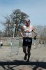 Filename=aquathlon-villeurbanne-09.jpg.JPG
Filesize=43KB
Dimensions=332x500
Date added=Apr 06, 2006 aquathlon-villeurbanne-09.jpg.JPG