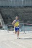 Filename=aquathlon-villeurbanne-12.jpg.JPG
Filesize=43KB
Dimensions=332x500
Date added=Apr 06, 2006 aquathlon-villeurbanne-12.jpg.JPG