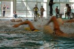 Filename=aquathlon-villeurbanne-14.jpg.JPG
Filesize=93KB
Dimensions=753x500
Date added=Apr 06, 2006 aquathlon-villeurbanne-14.jpg.JPG