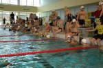 Filename=aquathlon-villeurbanne-15.jpg.JPG
Filesize=105KB
Dimensions=753x500
Date added=Apr 06, 2006 aquathlon-villeurbanne-15.jpg.JPG