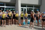 Файл=aquathlon-villeurbanne-17.jpg.JPG
Розмір файлу=93KB
Розміри фото=753x500
Дата долучення=06 Квіт 2006р. aquathlon-villeurbanne-17.jpg.JPG