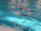 Filename=aquathlon-villeurbanne-11.jpg.JPG
Filesize=97KB
Dimensions=666x500
Date added=Mar 28, 2006 aquathlon-villeurbanne-11.jpg.JPG