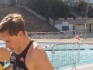 Име : aquathlon-villeurbanne-14.jpg.JPG
Големина : 64KB
Размери : 666x500
Дата на добавяне : март 28 2006 aquathlon-villeurbanne-14.jpg.JPG