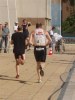 Filename=aquathlon-villeurbanne-18.jpg.JPG
Filesize=41KB
Dimensions=375x500
Date added=Mar 28, 2006 aquathlon-villeurbanne-18.jpg.JPG