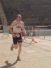 Filename=aquathlon-villeurbanne-19.jpg.JPG
Filesize=48KB
Dimensions=375x500
Date added=Mar 28, 2006 aquathlon-villeurbanne-19.jpg.JPG