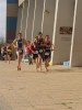 Име : aquathlon-villeurbanne-20.jpg.JPG
Големина : 40KB
Размери : 375x500
Дата на добавяне : март 28 2006 aquathlon-villeurbanne-20.jpg.JPG