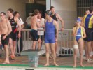 Filename=aquathlon-villeurbanne-24.jpg.JPG
Filesize=70KB
Dimensions=666x500
Date added=Mar 28, 2006 aquathlon-villeurbanne-24.jpg.JPG