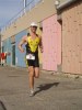 Filename=aquathlon-villeurbanne-26.jpg.JPG
Filesize=41KB
Dimensions=375x500
Date added=Mar 28, 2006 aquathlon-villeurbanne-26.jpg.JPG