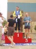 Filename=aquathlon-villeurbanne-28.jpg.JPG
Filesize=44KB
Dimensions=375x500
Date added=Mar 28, 2006 aquathlon-villeurbanne-28.jpg.JPG