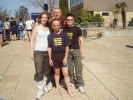 Име : aquathlon-villeurbanne-35.jpg.JPG
Големина : 98KB
Размери : 666x500
Дата на добавяне : март 28 2006 aquathlon-villeurbanne-35.jpg.JPG