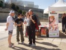 Filename=aquathlon-villeurbanne-36.jpg.JPG
Filesize=90KB
Dimensions=666x500
Date added=Mar 28, 2006 aquathlon-villeurbanne-36.jpg.JPG