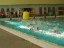 Файл=aquathlon-villeurbanne-5.jpg.JPG
Розмір файлу=63KB
Розміри фото=666x500
Дата долучення=28 Бер 2006р. aquathlon-villeurbanne-5.jpg.JPG