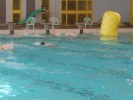 Filename=aquathlon-villeurbanne-6.jpg.JPG
Filesize=64KB
Dimensions=666x500
Date added=Mar 28, 2006 aquathlon-villeurbanne-6.jpg.JPG