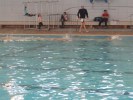 Filename=aquathlon-villeurbanne-7.jpg.JPG
Filesize=77KB
Dimensions=666x500
Date added=Mar 28, 2006 aquathlon-villeurbanne-7.jpg.JPG