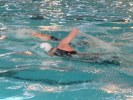 Име : aquathlon-villeurbanne-9.jpg.JPG
Големина : 91KB
Размери : 666x500
Дата на добавяне : март 28 2006 aquathlon-villeurbanne-9.jpg.JPG