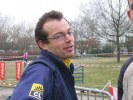 Nama fail : aquathlon-rillieux-2006-10.JPG
Saiz fail : 79KB
Ukuran gambar : 666x500
Tarikh masuk : Mac 20, 2006 aquathlon-rillieux-2006-10.JPG
