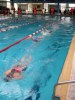 Filename=aquathlon-rillieux-2006-101.jpg
Filesize=44KB
Dimensions=360x480
Date added=Mar 20, 2006 aquathlon-rillieux-2006-101.jpg