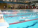 Filename=aquathlon-rillieux-2006-102.JPG
Filesize=87KB
Dimensions=640x480
Date added=Mar 20, 2006 aquathlon-rillieux-2006-102.JPG