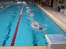 Dosya adı=aquathlon-rillieux-2006-104.JPG
Dosya büyüklüğü=63KB
Ölçüler=640x480
Eklenen tarih=Mrt 20, 2006 aquathlon-rillieux-2006-104.JPG