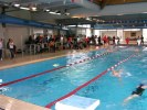 Filename=aquathlon-rillieux-2006-106.JPG
Filesize=86KB
Dimensions=640x480
Date added=Mar 20, 2006 aquathlon-rillieux-2006-106.JPG