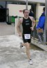 Dosya adı=aquathlon-rillieux-2006-107.jpg
Dosya büyüklüğü=34KB
Ölçüler=333x480
Eklenen tarih=Mrt 20, 2006 aquathlon-rillieux-2006-107.jpg