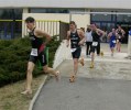Dosya adı=aquathlon-rillieux-2006-108.jpg
Dosya büyüklüğü=67KB
Ölçüler=595x499
Eklenen tarih=Mrt 20, 2006 aquathlon-rillieux-2006-108.jpg