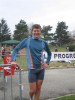 Dosya adı=aquathlon-rillieux-2006-11.JPG
Dosya büyüklüğü=49KB
Ölçüler=375x500
Eklenen tarih=Mrt 20, 2006 aquathlon-rillieux-2006-11.JPG