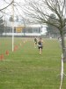 Dosya adı=aquathlon-rillieux-2006-110.jpg
Dosya büyüklüğü=49KB
Ölçüler=360x480
Eklenen tarih=Mrt 20, 2006 aquathlon-rillieux-2006-110.jpg